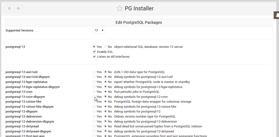 ../../_images/PostgreSQL-Repo-Manager.png