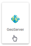 ../../_images/geoserver-tab.png