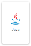 ../../_images/java-tab.png